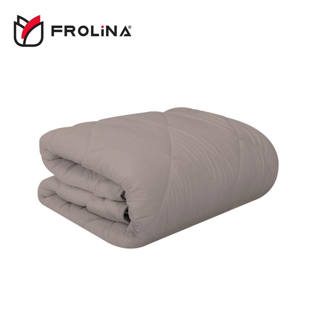 ผ้านวม FROLINA MICROTEX SF020 60x80 นิ้ว