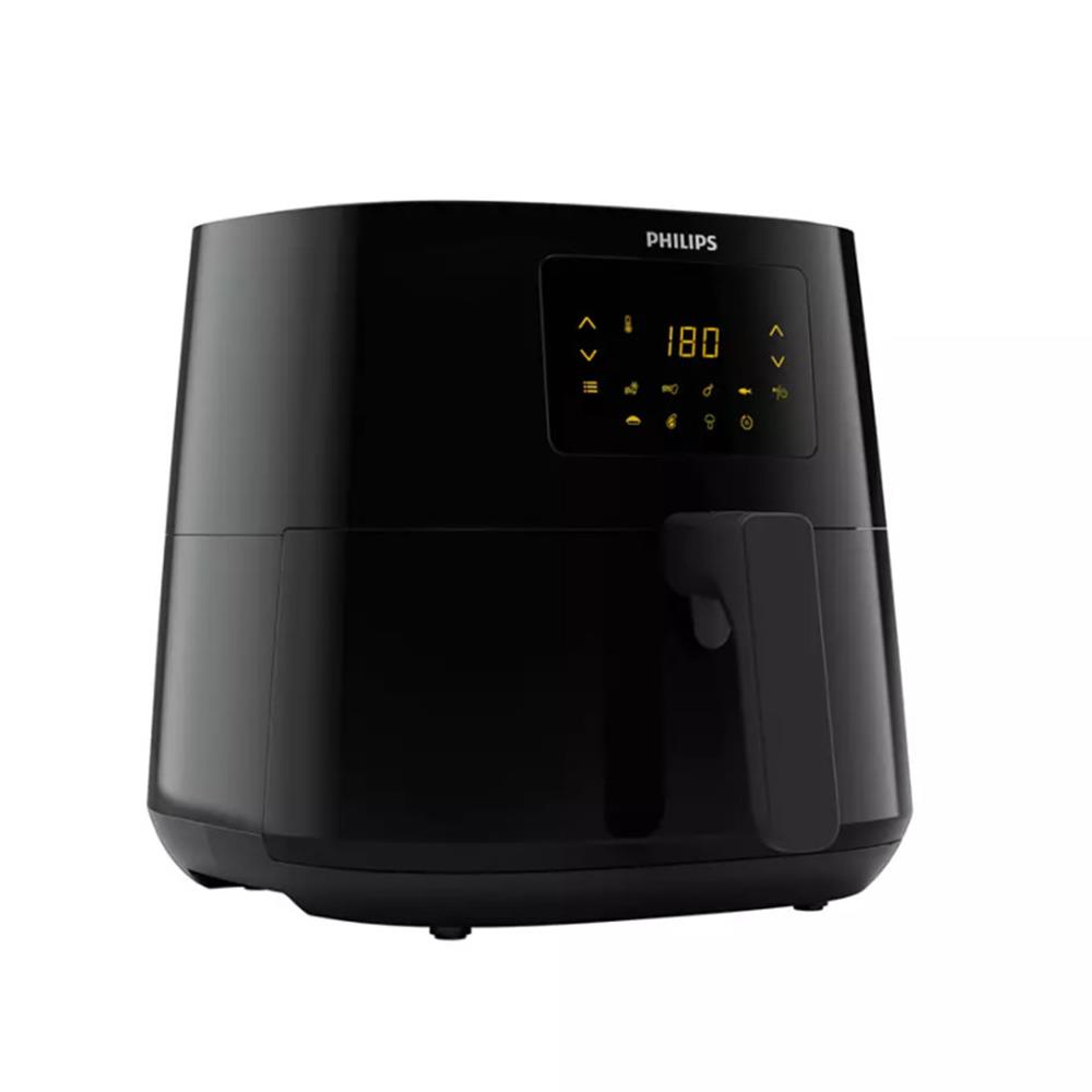 หม้อทอด PHILIPS HD9270/91 1.2 กก.