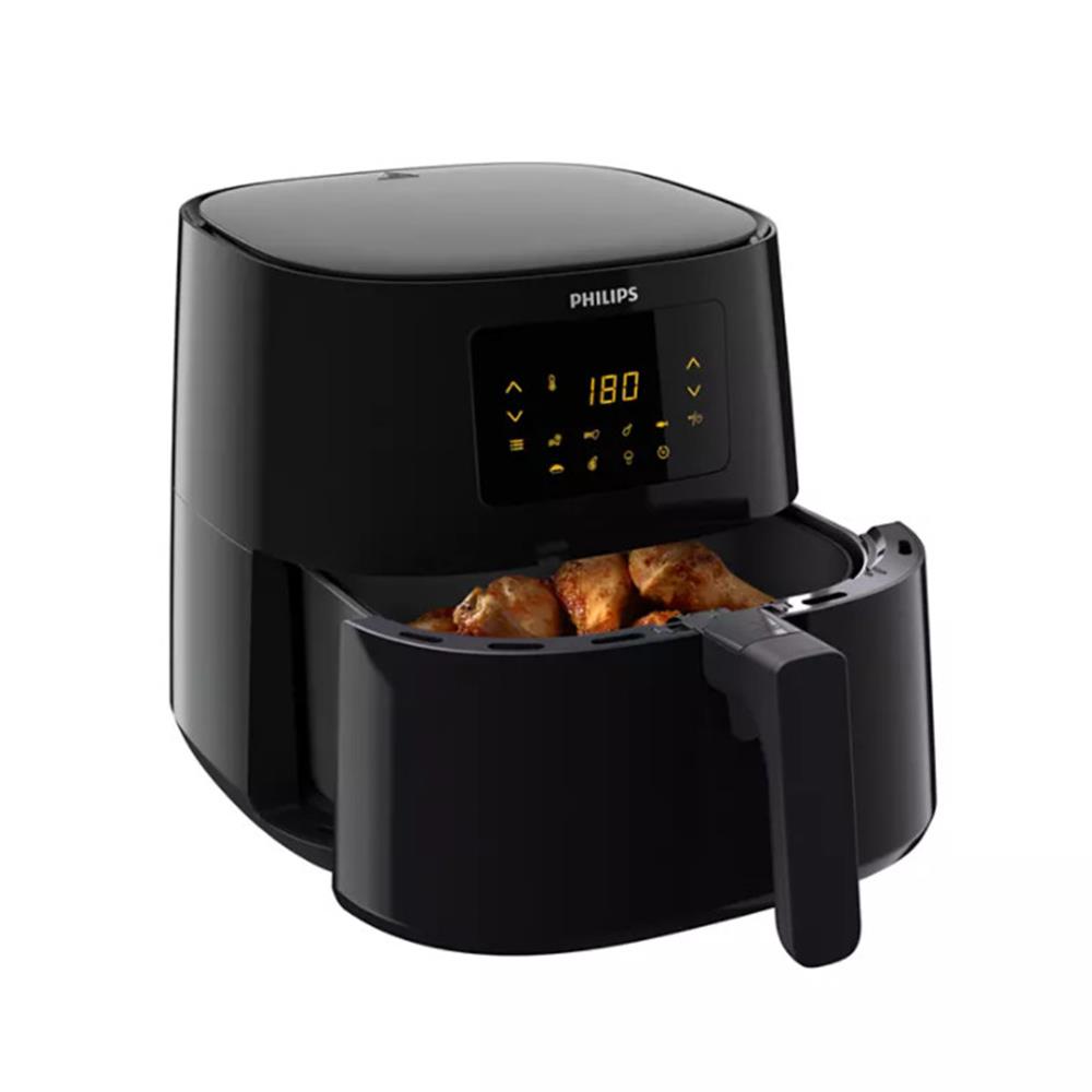 หม้อทอด PHILIPS HD9270/91 1.2 กก.