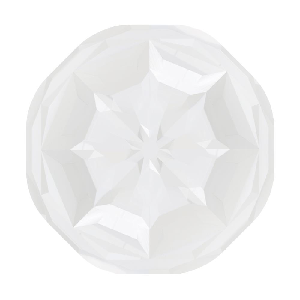 ไฟเพดาน LED RACER LED STAR FORCE S2 24 วัตต์ 24 DAYLIGHT 14 นิ้ว