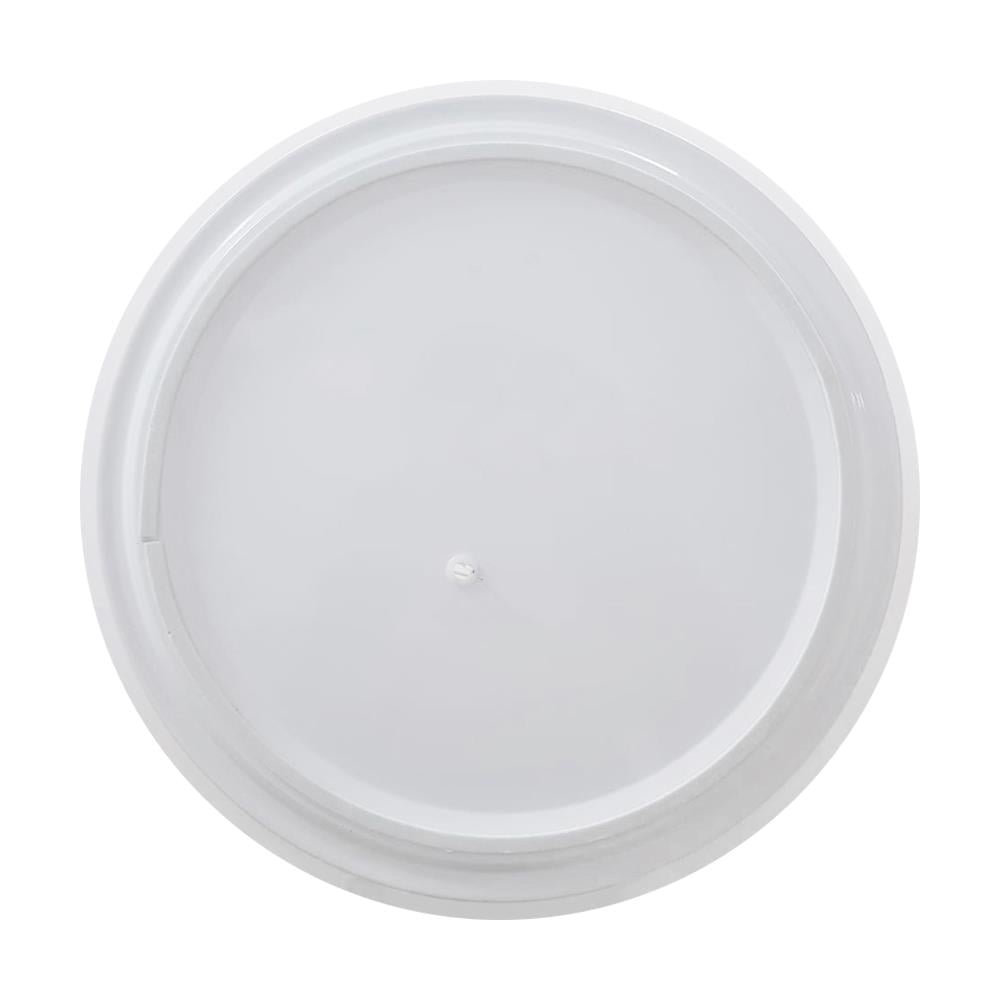 ไฟเพดาน LED RACER COSMIC CM10 50 วัตต์ COOLWHITE DAYLIGHT WARMWHITE 19 นิ้ว