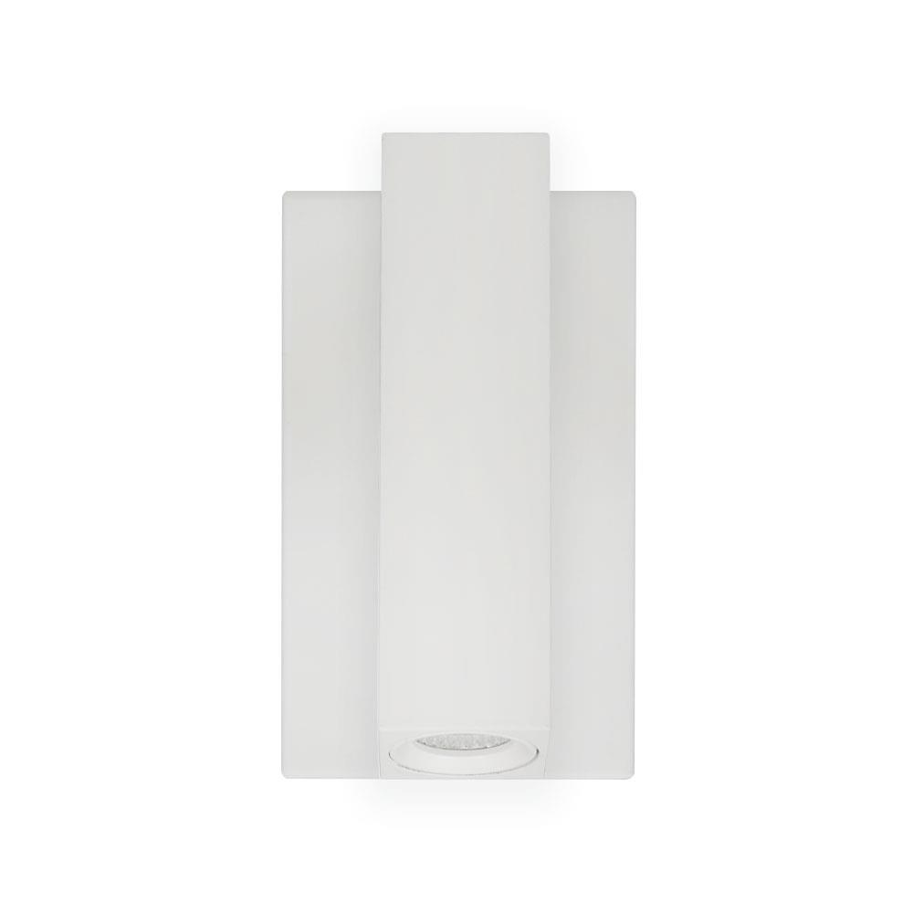 ไฟกิ่งใน LED CARINI VW0450-1 4 วัตต์ COOLWHITE 1 หัว สีขาว