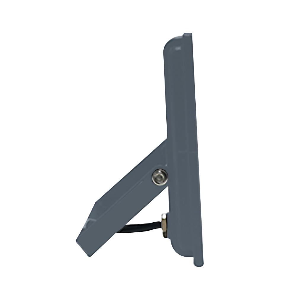 สปอตไลท์ภายนอก LED RACER SPOT BRIGHT 150 วัตต์ DAYLIGHT