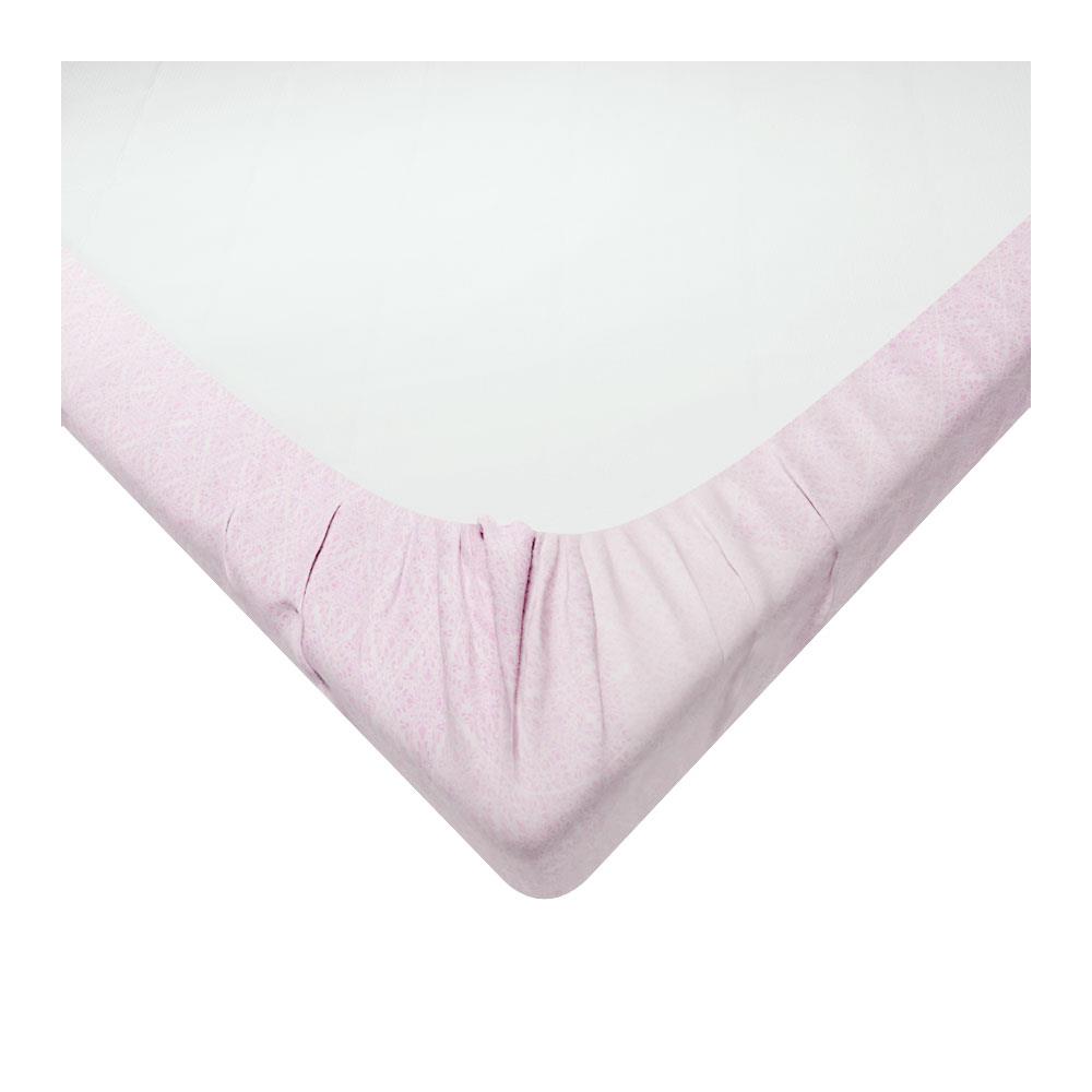 ชุดผ้าปูที่นอน 3.5 ฟุต 4 ชิ้น PREMIER SATIN ROYAL TOUCH PC117