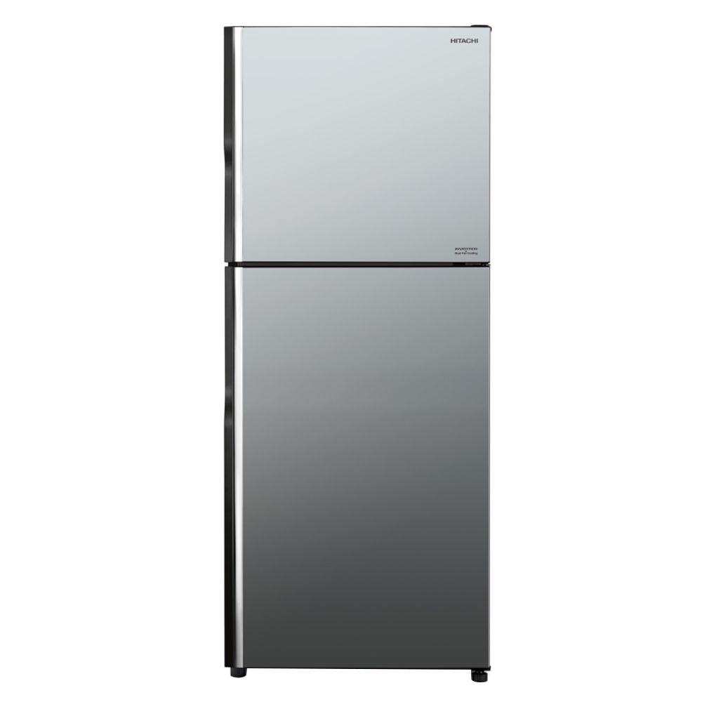 ตู้เย็น 2 ประตู HITACHI R-VG350PD MIR 12.3คิว