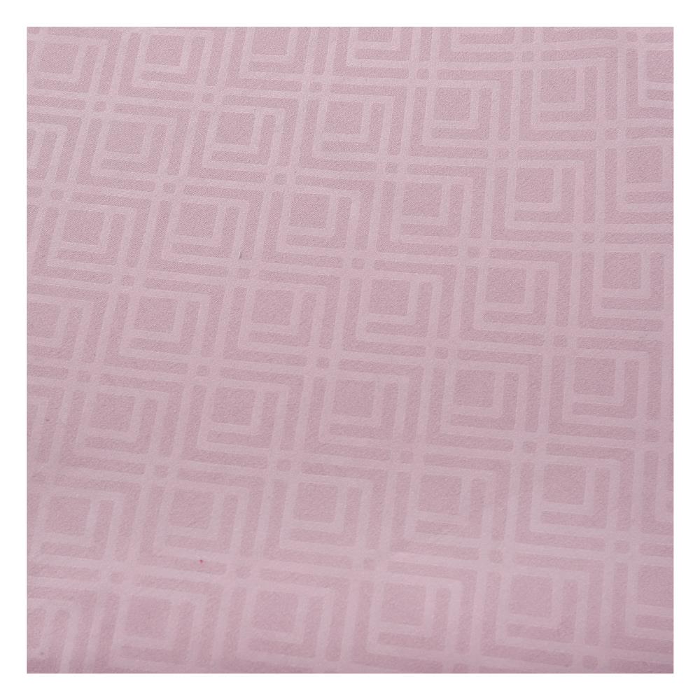ชุดผ้าปูที่นอน 6 ฟุต 6 ชิ้น HOME LIVING STYLE DENIS สีม่วง