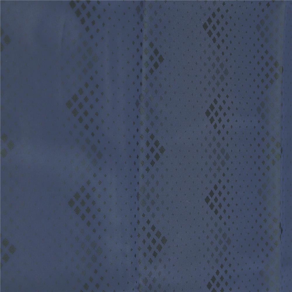 ผ้าม่าน EYELET HOME LIVING STYLE SOPHILA UV 145X220 ซม. สีน้ำเงิน