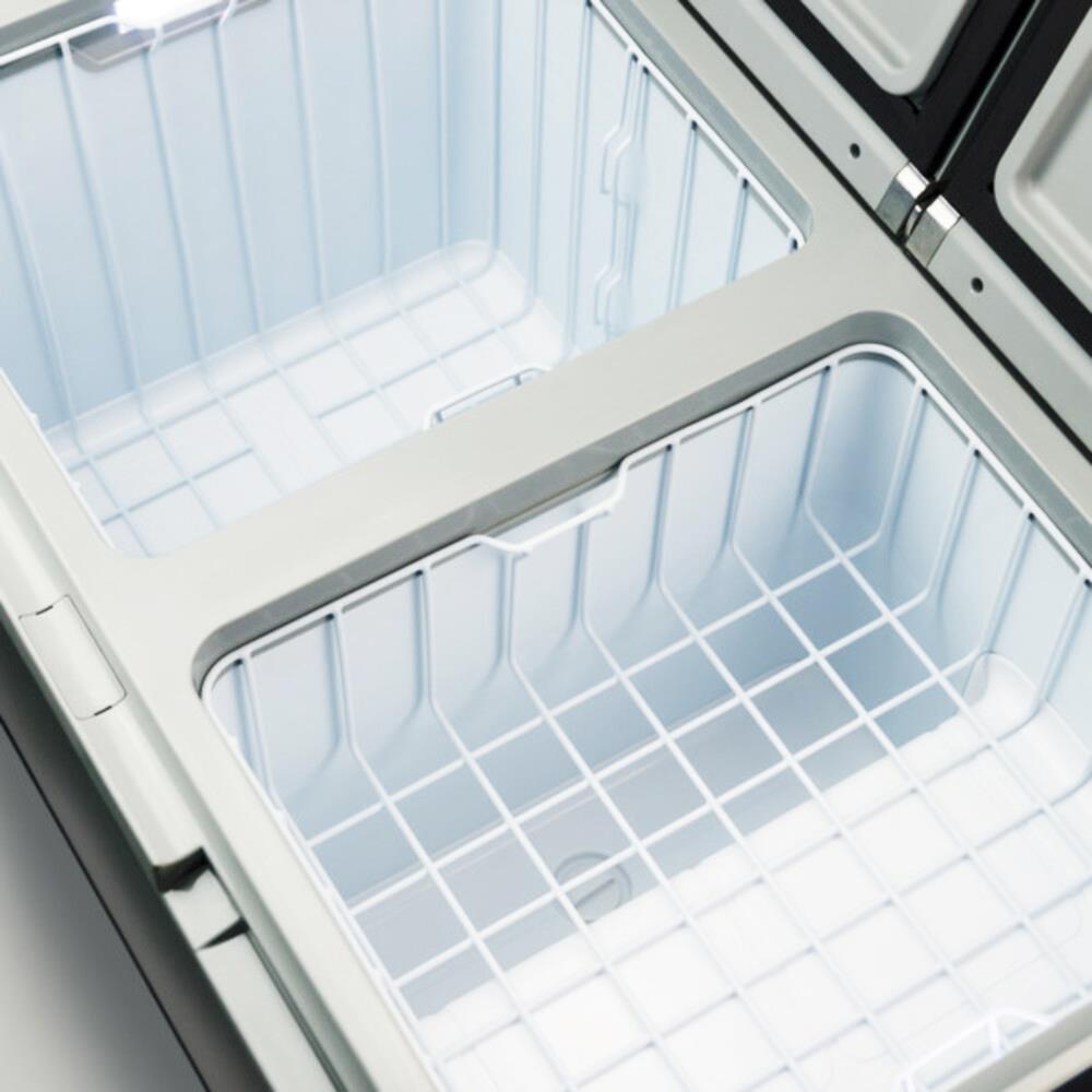 ตู้เย็นแช่แข็งพกพา DOMETIC CFX75DZW ขนาด 70 ลิตร
