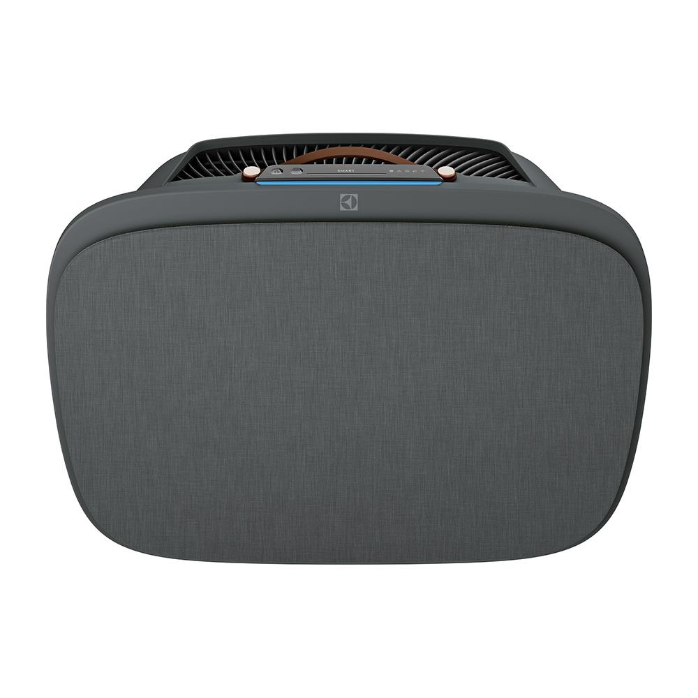 เครื่องฟอกอากาศ ELECTROLUX WA71-305DG 41ตารางเมตร