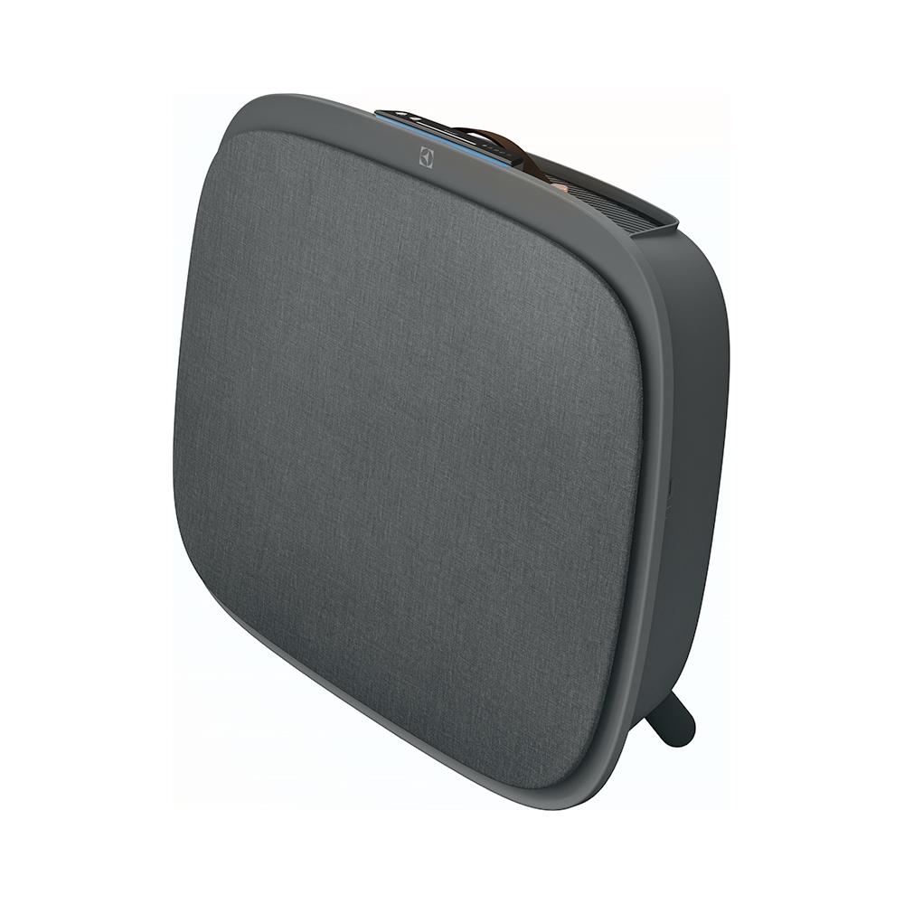 เครื่องฟอกอากาศ ELECTROLUX WA71-305DG 41ตารางเมตร