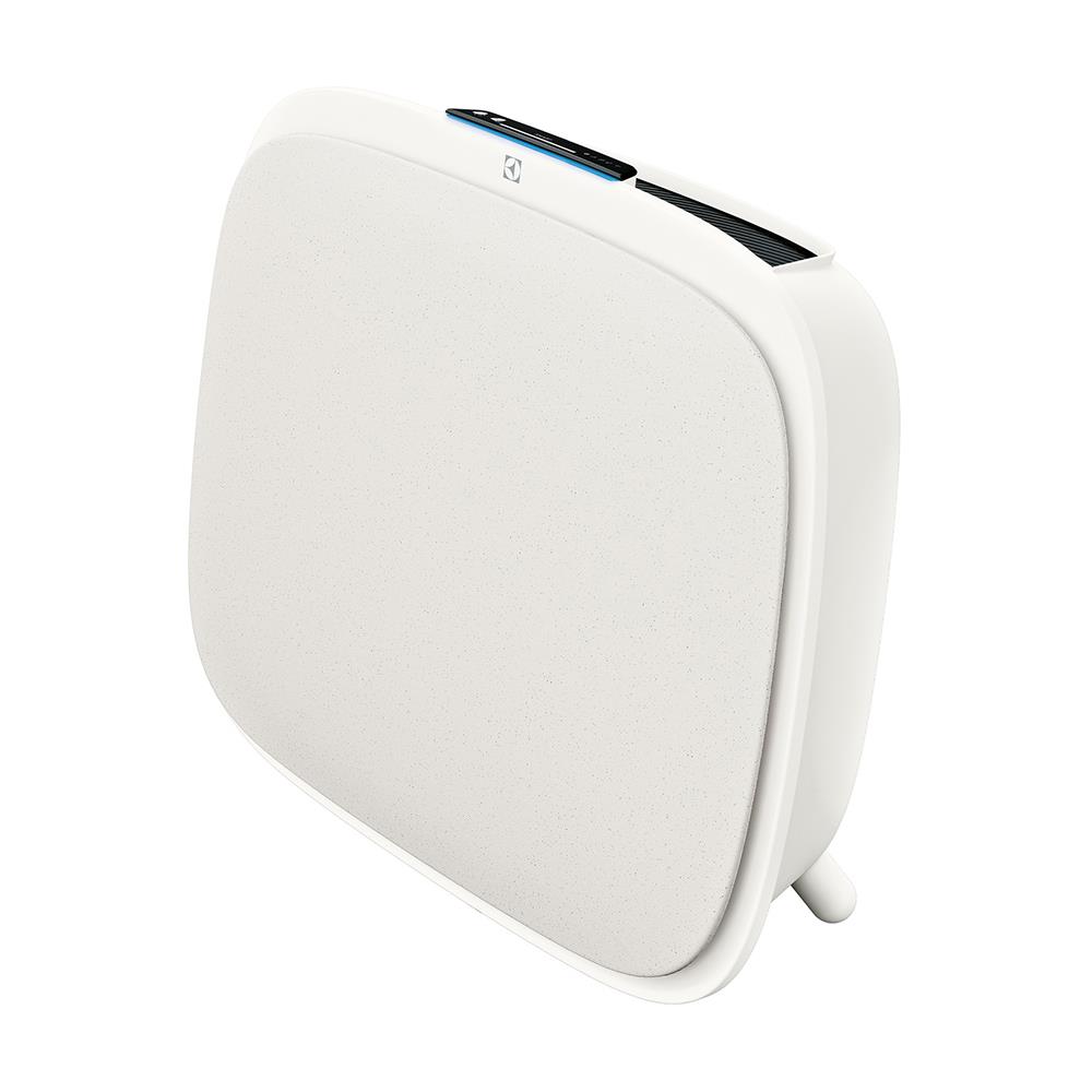 เครื่องฟอกอากาศ ELECTROLUX WA51-305WT 41ตารางเมตร