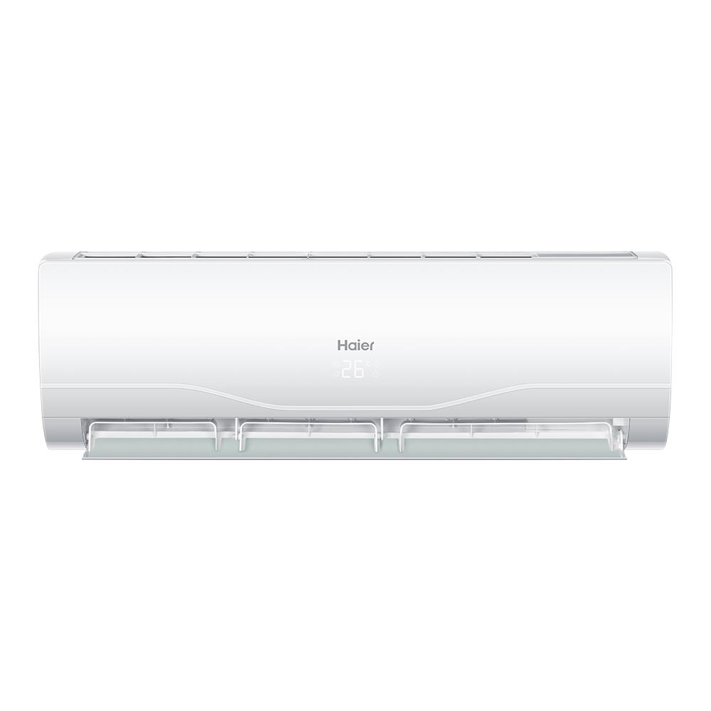 แอร์ผนัง HAIER HSU-18VNR03T(W) 18,500 บีทียู อินเวอร์เตอร์