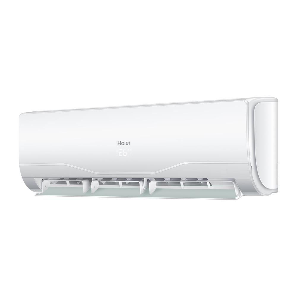 แอร์ผนัง HAIER HSU-18VNR03T(W) 18,500 บีทียู อินเวอร์เตอร์