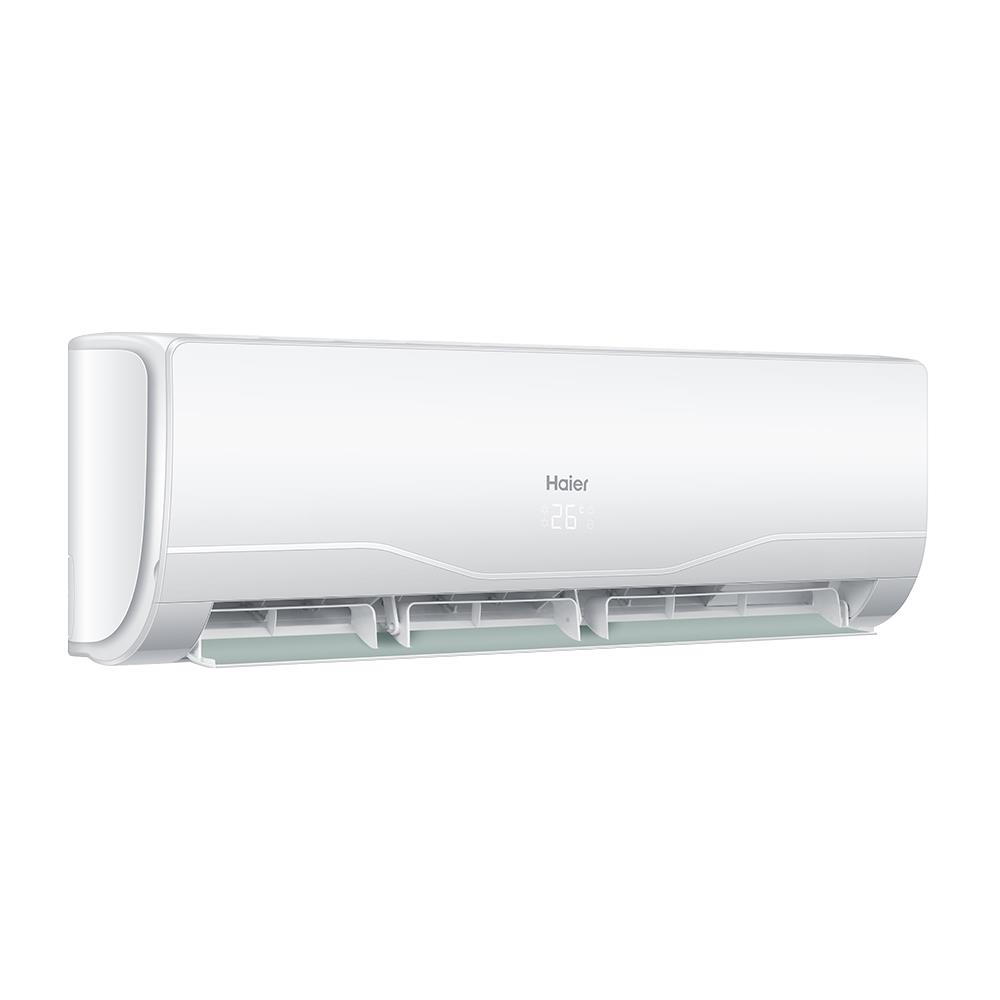 แอร์ผนัง HAIER HSU-18VNR03T(W) 18,500 บีทียู อินเวอร์เตอร์