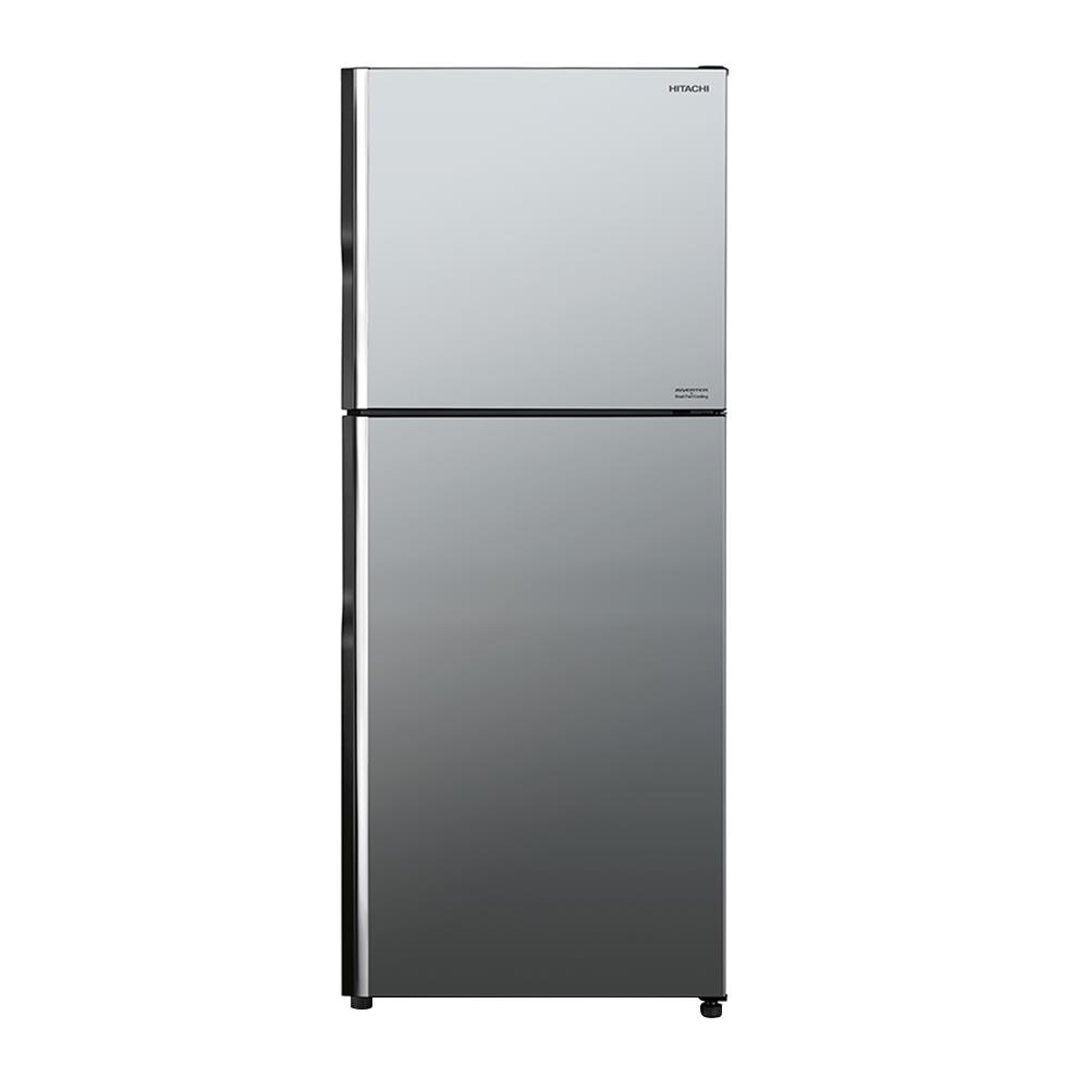 ตู้เย็น 2 ประตู HITACHI RVGX350PF MIR 12.3 คิว