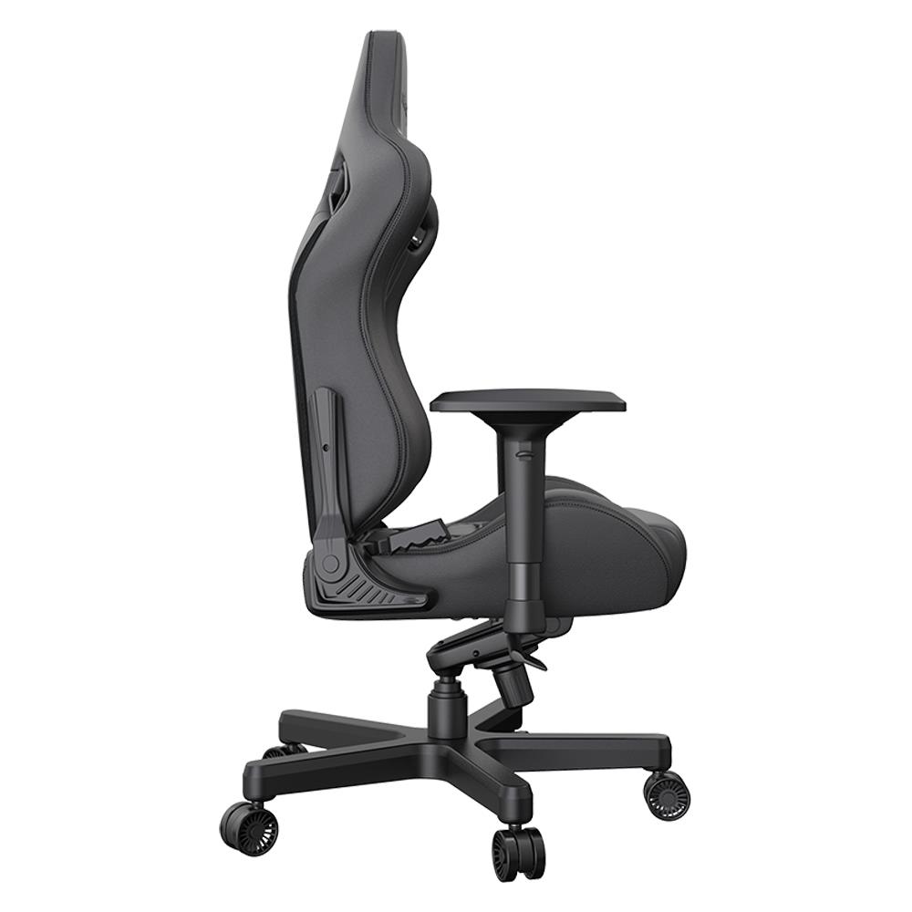 D.I.Y. เก้าอี้เกมมิ่ง ANDA SEAT AD12XL สีดำ