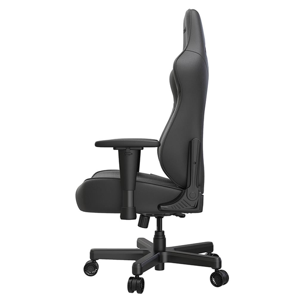 D.I.Y. เก้าอี้เกมมิ่ง ANDA SEAT AD19-03-B สีดำ