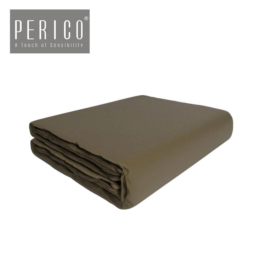 ผ้านวม PERICO REGAL RS072 60X80นิ้ว