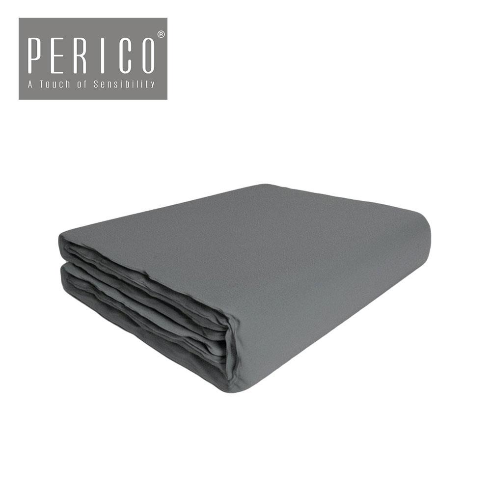 ผ้านวม PERICO REGAL RS071 60X80 นิ้ว