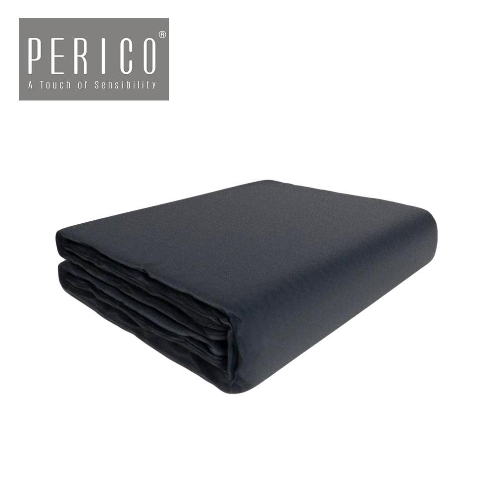 ผ้านวม PERICO REGAL RS074 60x80 นิ้ว