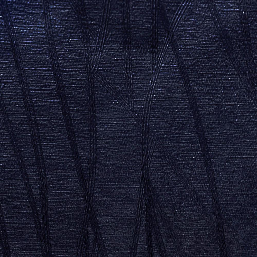 ผ้าม่าน EYELET HOME LIVING STYLE LIANA UV 130X160 ซม. สีน้ำเงิน