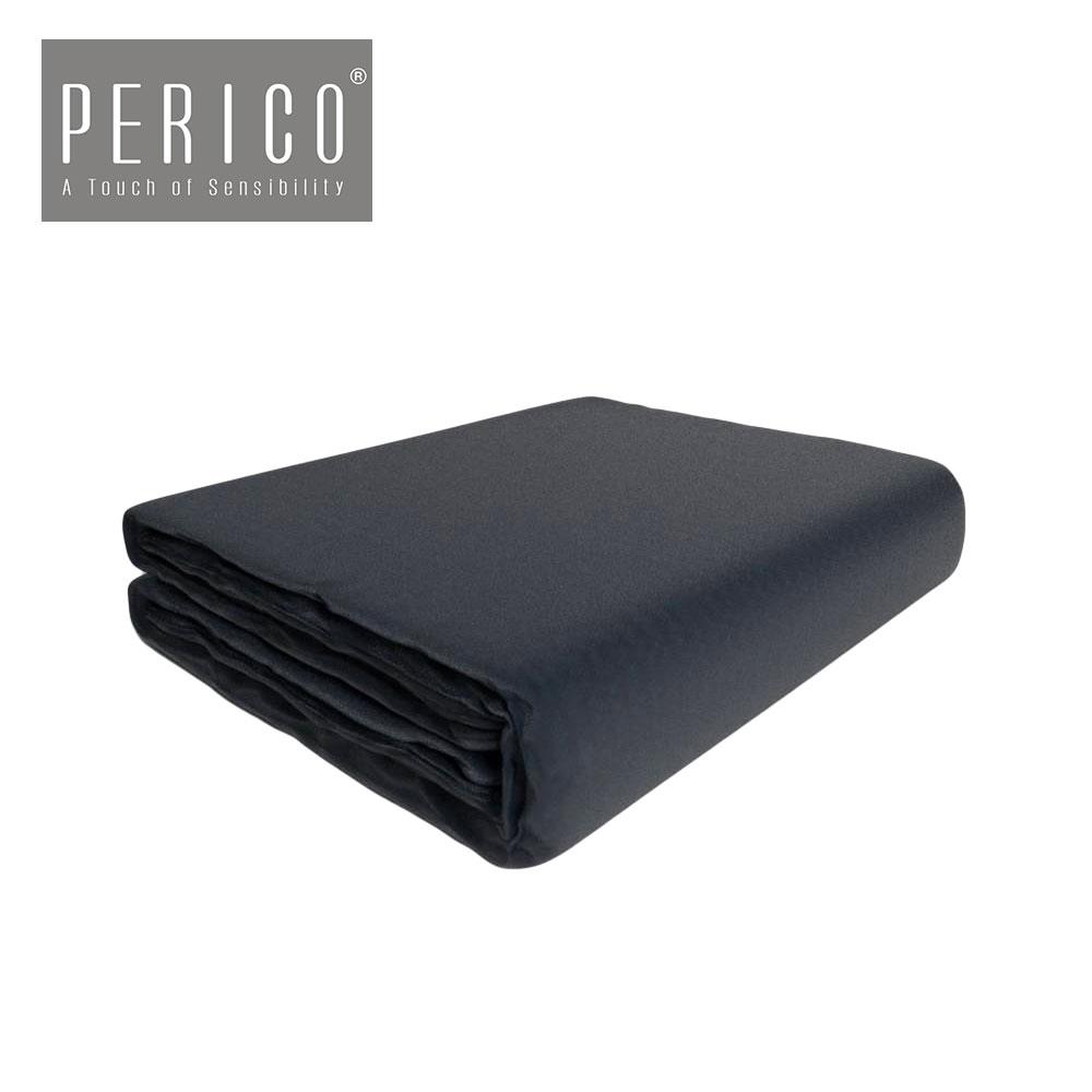 ผ้านวม PERICO REGAL RS074 100X90 นิ้ว