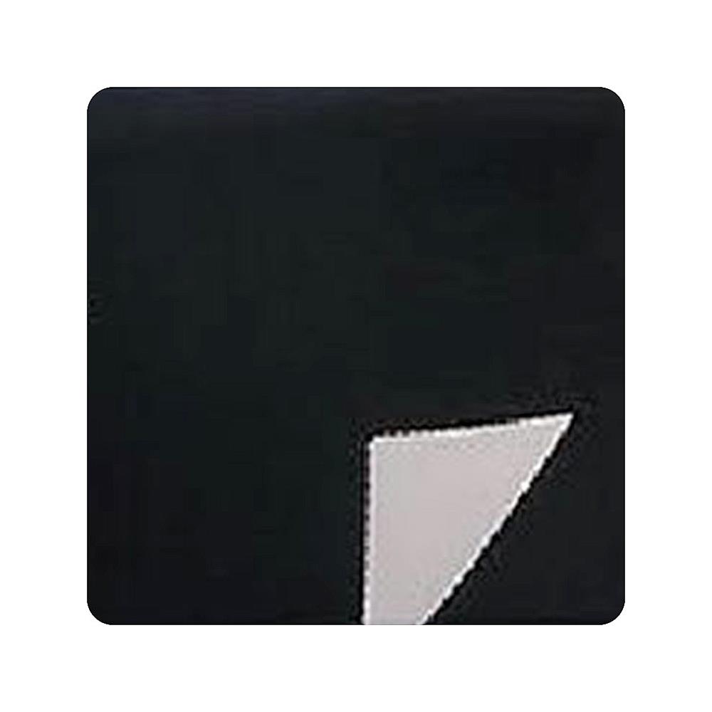 ผ้าคลุมโซฟา ATIST SB-16 SIZE M สีดำ