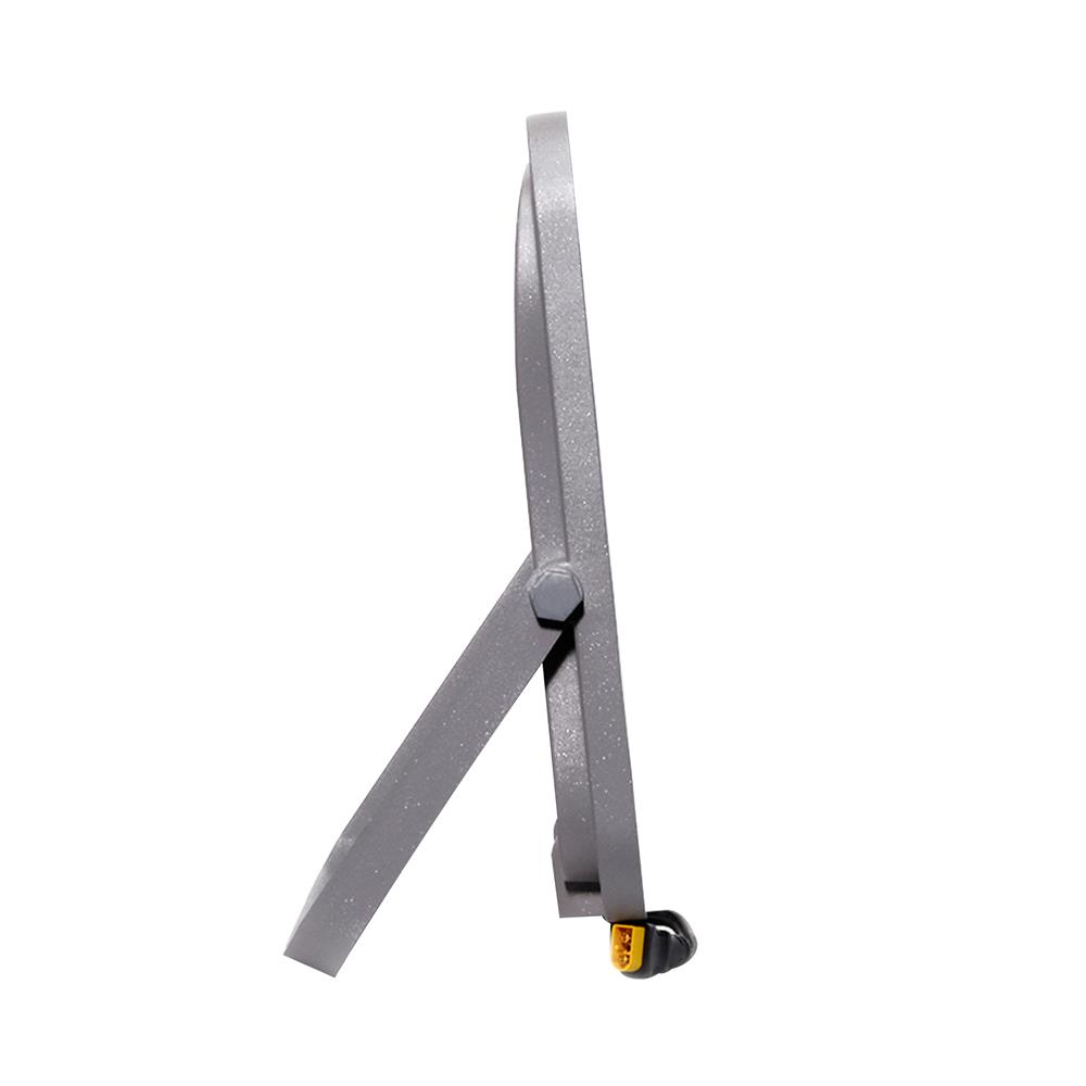 ไฟสปอตไลท์ SOLAR SHINING S-FD100659-1SL 100 วัตต์ DAYLIGHT