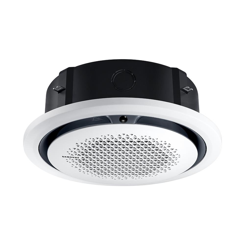 แอร์เพดาน SAMSUNG F-AC140-RW1-PM 45500 บีทียู อินเวอร์เตอร์