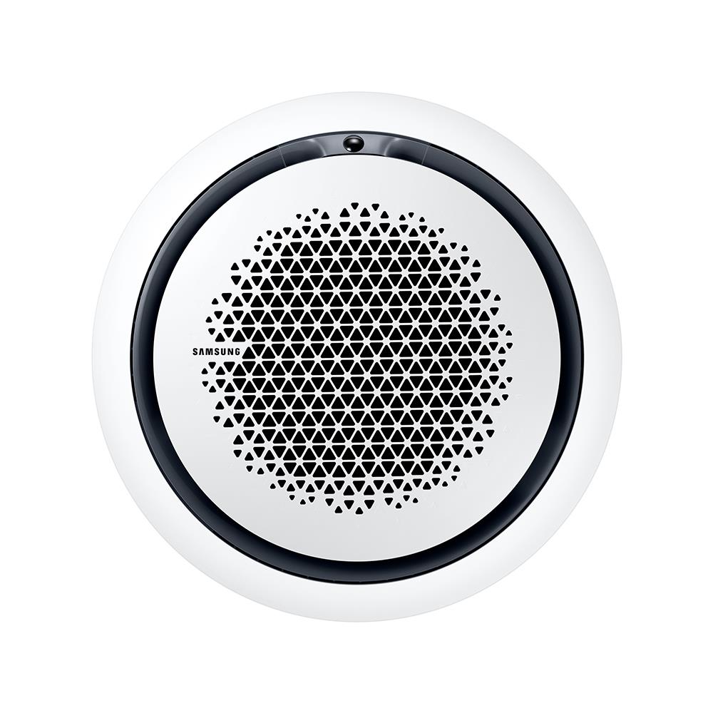 แอร์เพดาน SAMSUNG F-AC140-RW1-PM 45500 บีทียู อินเวอร์เตอร์