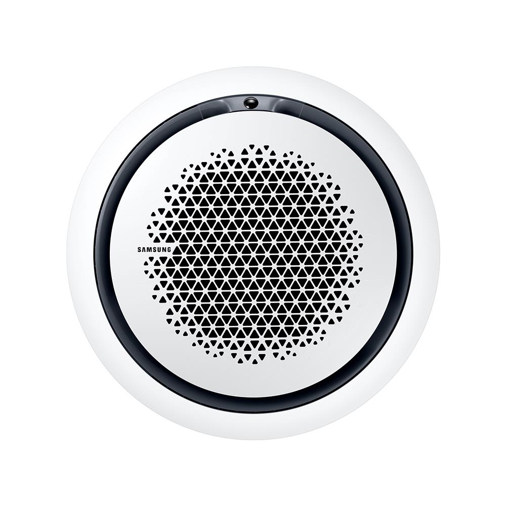แอร์เพดาน SAMSUNG F-AC140-RW1-ST 45500 บีทียู อินเวอร์เตอร์