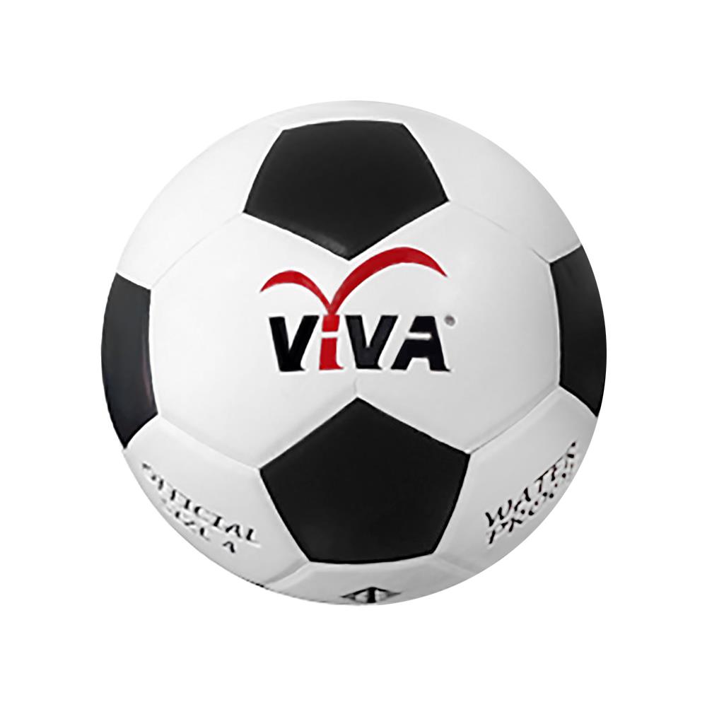 ฟุตบอลฝึกซ้อม VIVA PVC VIVA เบอร์ 3