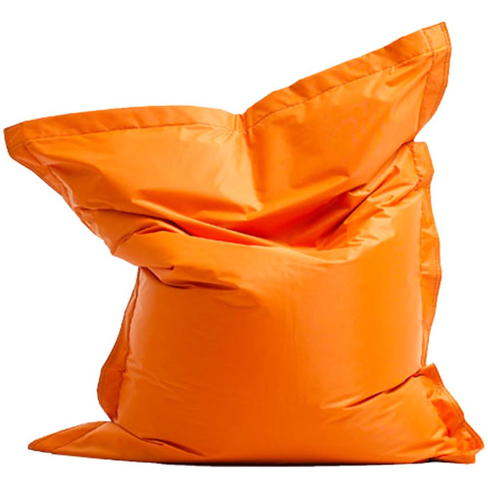 เบาะนั่ง LAZYLIFEPARIS ไซซ์ XL สีส้ม