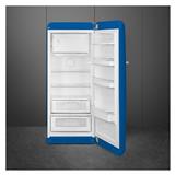 ตู้เย็น 1 ประตู SMEG FAB28RBE5 9.93 คิว สีน้ำเงิน
