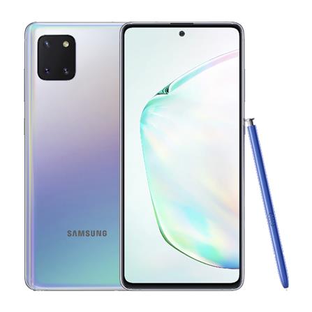 xiaomi poco x3 pro vs samsung galaxy a52s 5g