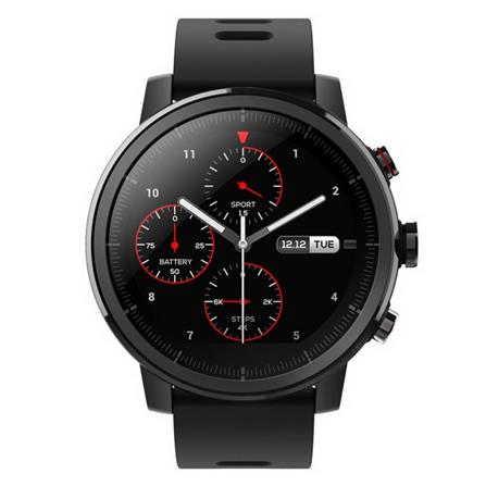 walmart vivofit jr