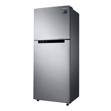 ตู้เย็น 2 ประตู SAMSUNG RT29K501JS8/ST 10.8 คิว สีเงิน_1