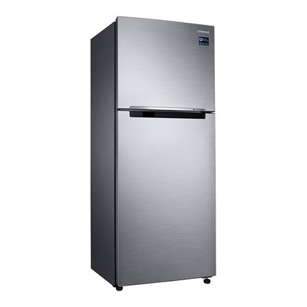 ตู้เย็น 2 ประตู SAMSUNG RT29K501JS8/ST 10.8 คิว สีเงิน_2