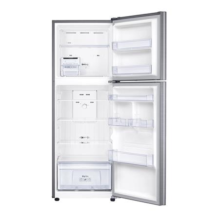 ตู้เย็น 2 ประตู SAMSUNG RT29K501JS8/ST 10.8 คิว สีเงิน_3