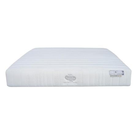 ที่นอน 6 ฟุต SYNDA POSTURE IZARA_0