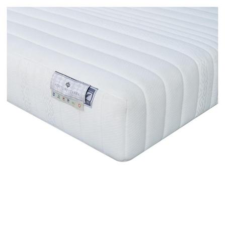 ที่นอน 5 ฟุต SYNDA POSTURE IZARA_2