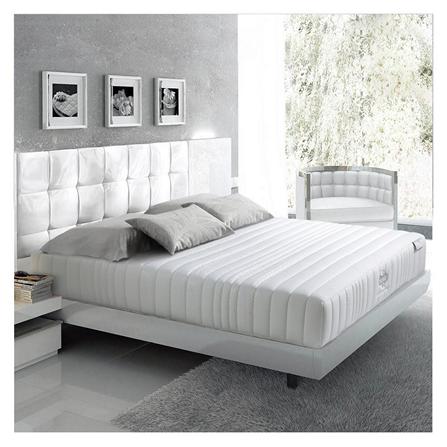 ที่นอน 5 ฟุต SYNDA POSTURE IZARA_3