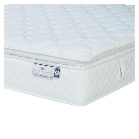 ที่นอน 5 ฟุต SYNDA POSTURE LANEIGE_2