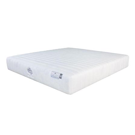 ที่นอน 6 ฟุต SYNDA POSTURE IMPRESSA_1