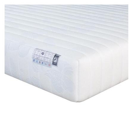 ที่นอน 6 ฟุต SYNDA POSTURE IMPRESSA_2