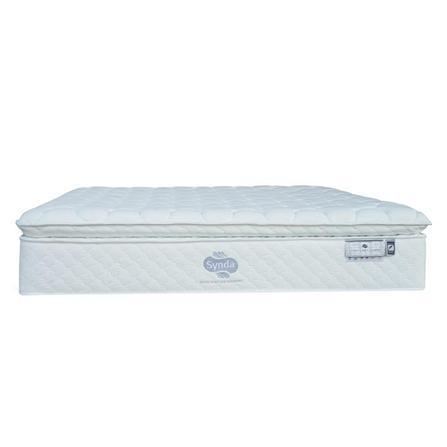 ที่นอน 3.5 ฟุต SYNDA POSTURE LANEIGE_0