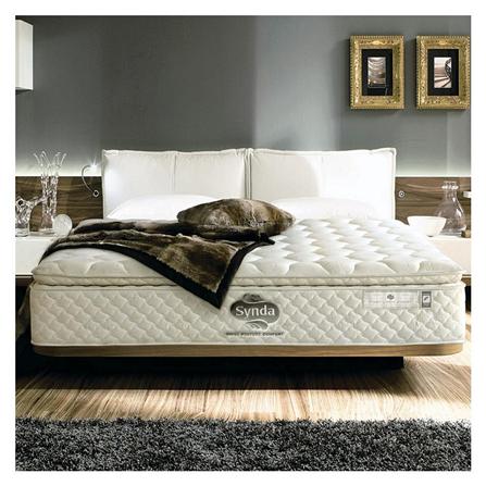 ที่นอน 3.5 ฟุต SYNDA POSTURE LANEIGE_3