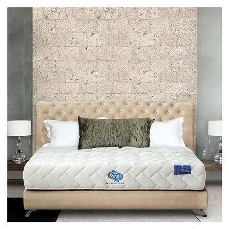 ที่นอน 6 ฟุต SYNDA ZURICH_3