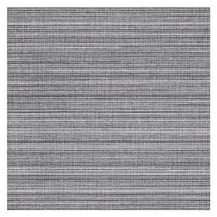 กระเบื้องพื้น 16X16 นิ้ว DURAGRES ริช่า เทาเข้ม A 0.96M2_0