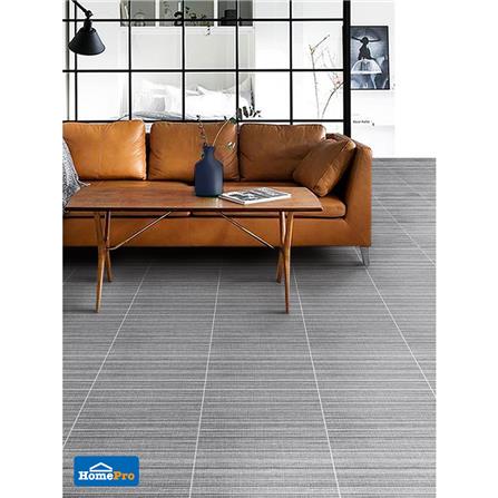 กระเบื้องพื้น 16X16 นิ้ว DURAGRES ริช่า เทาเข้ม A 0.96M2_3